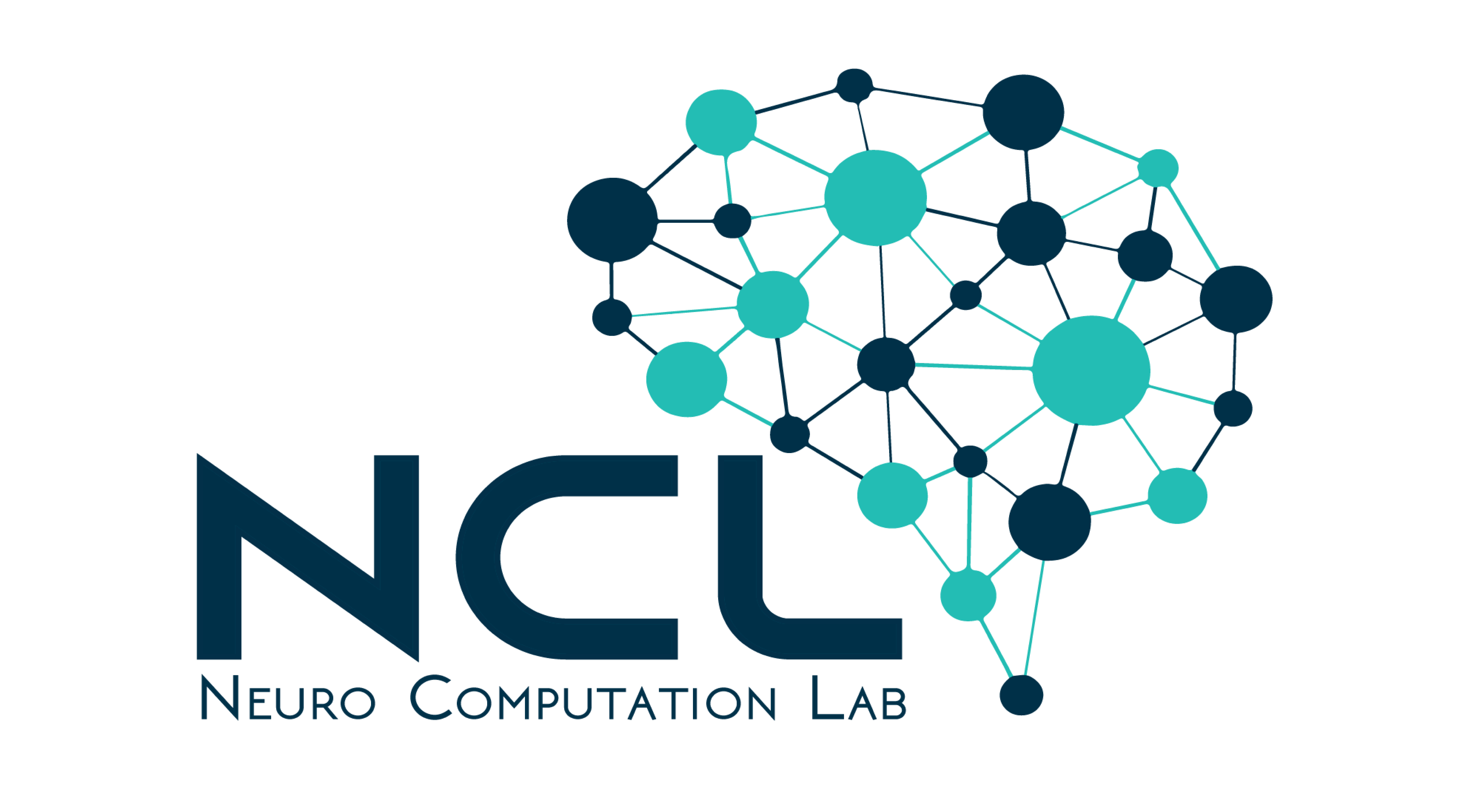 NCL